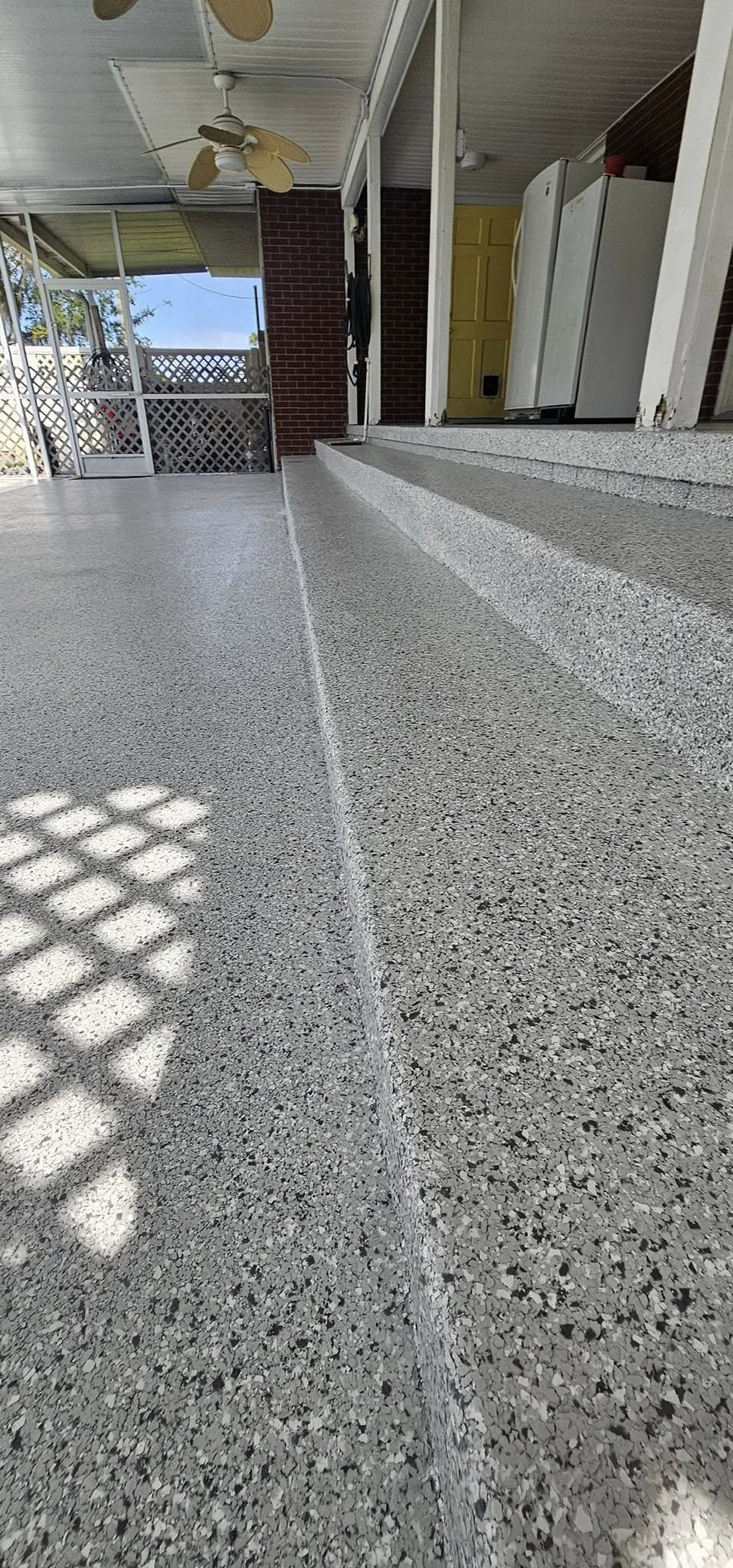 447572900_430815029897945_1822187389675038869_n