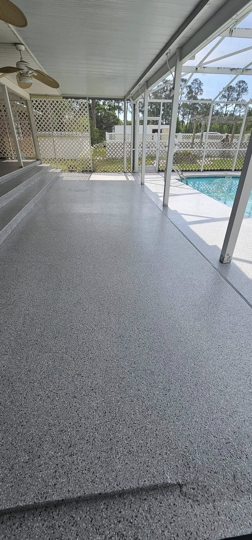 447623920_430814739897974_657940436266097553_n