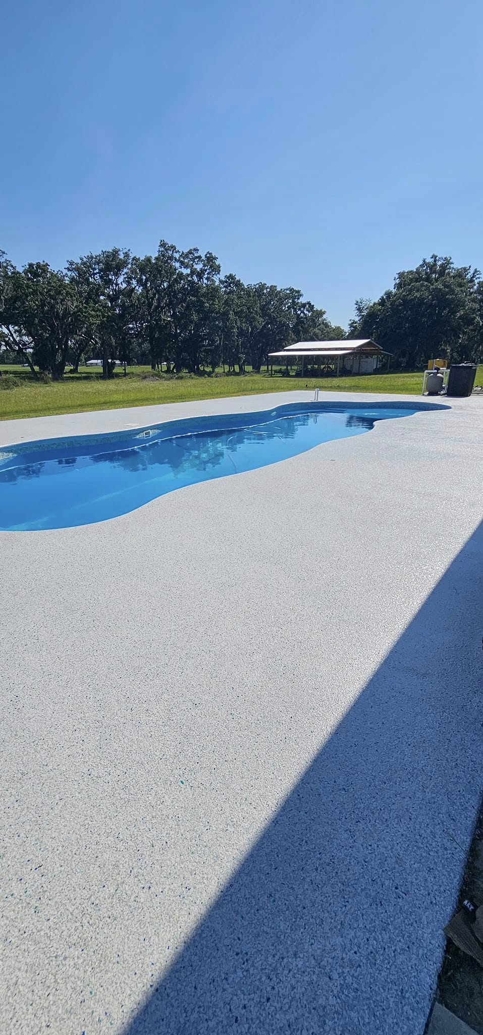 448035236_435314286114686_8675374494067456831_n