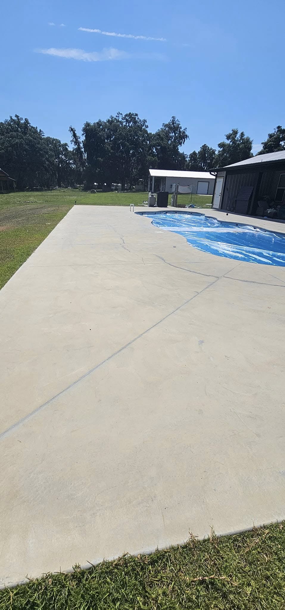 448038337_435314746114640_1703672926676603085_n