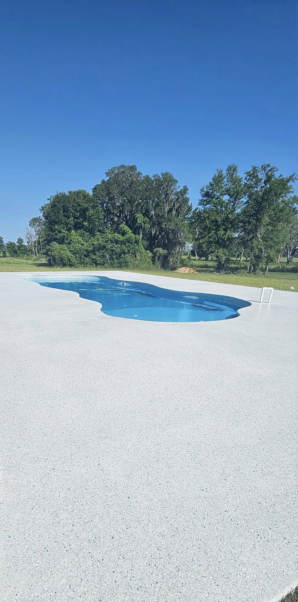 448061292_435314676114647_8751883939252338423_n