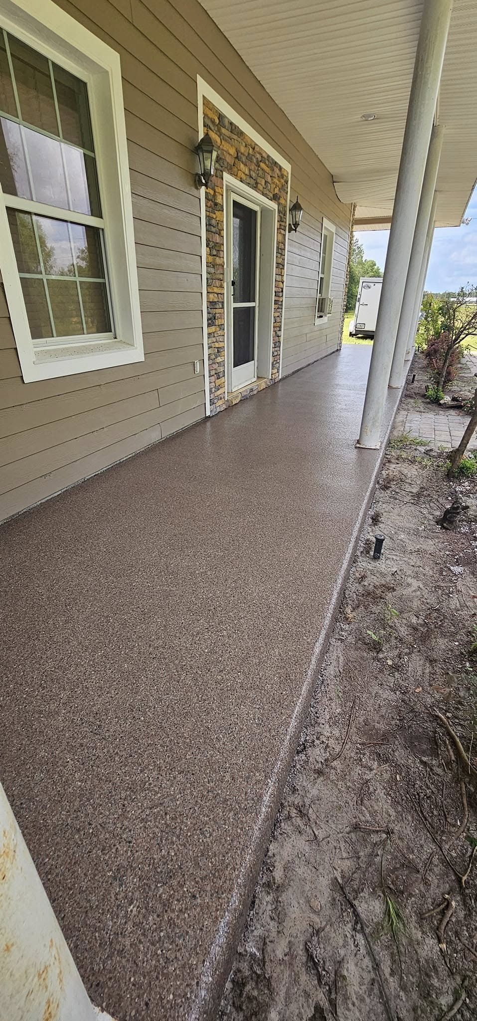 448774183_444168638562584_8587446339231531358_n