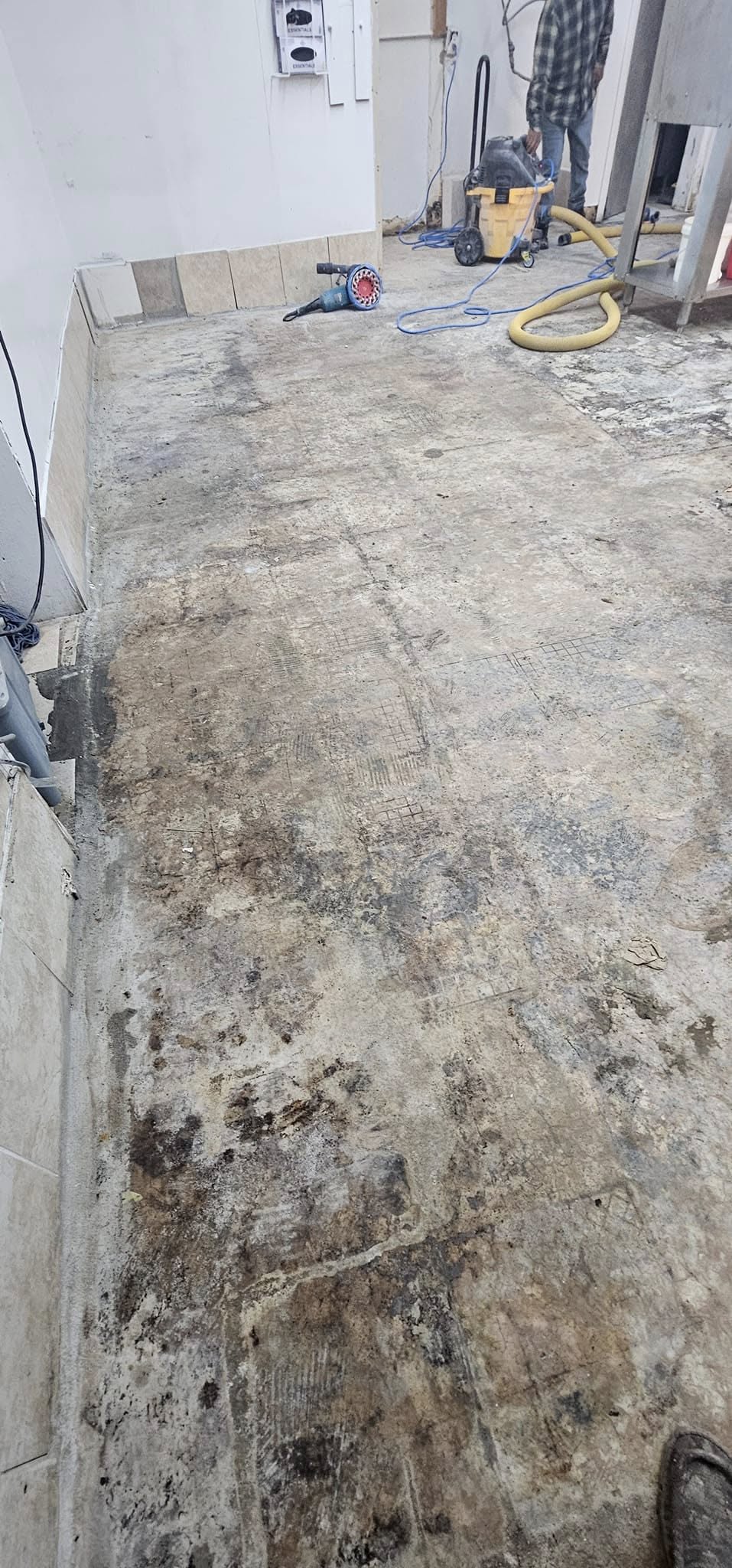 448775471_444180028561445_5386599960933040903_n