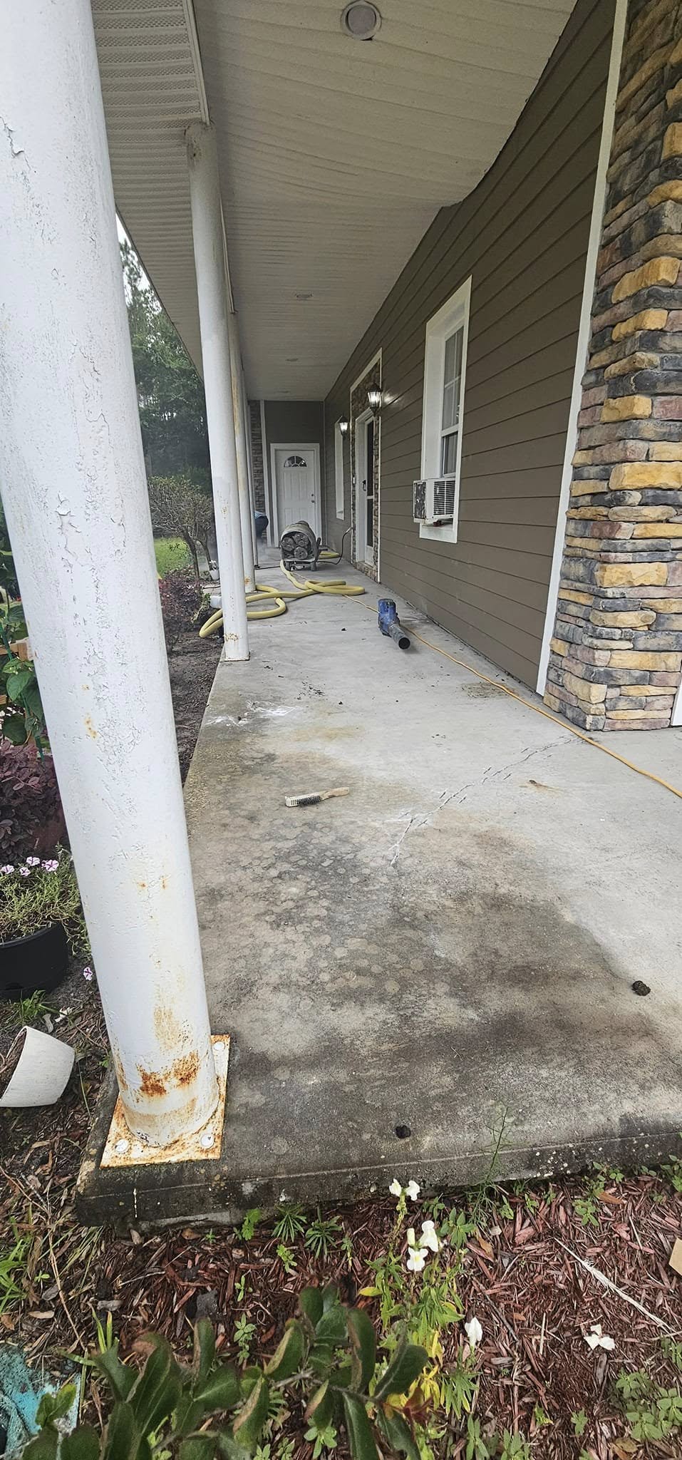 448866647_444168415229273_7224796930471908928_n