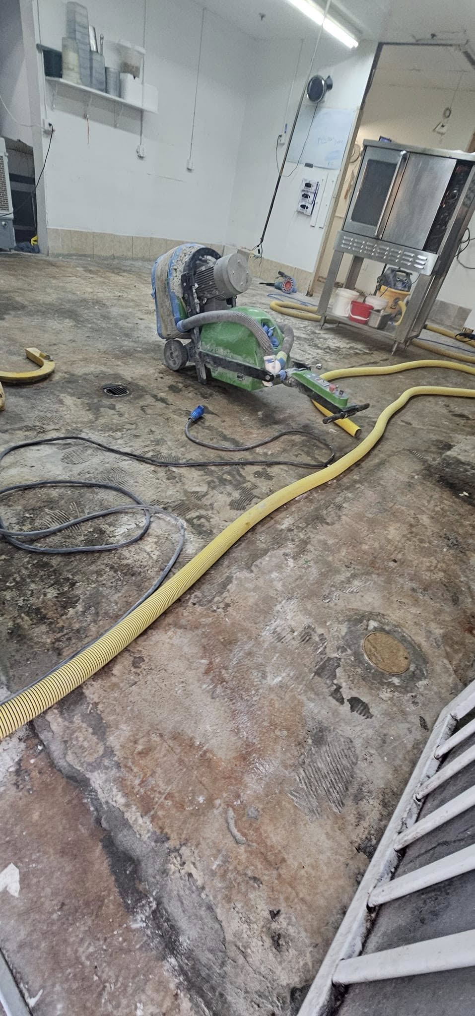 448870166_444179715228143_390115426365673023_n