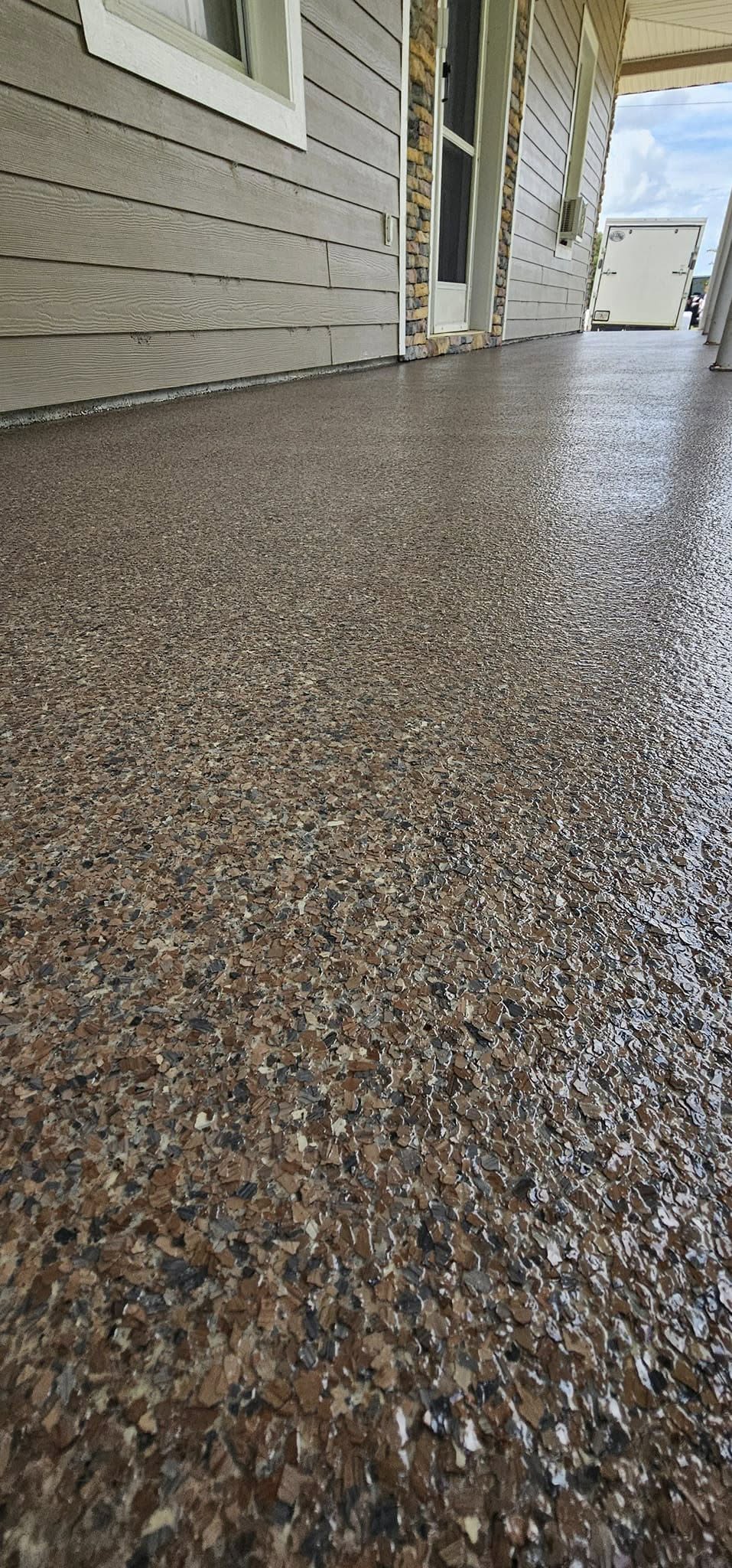 448882033_444168605229254_854748502280812194_n