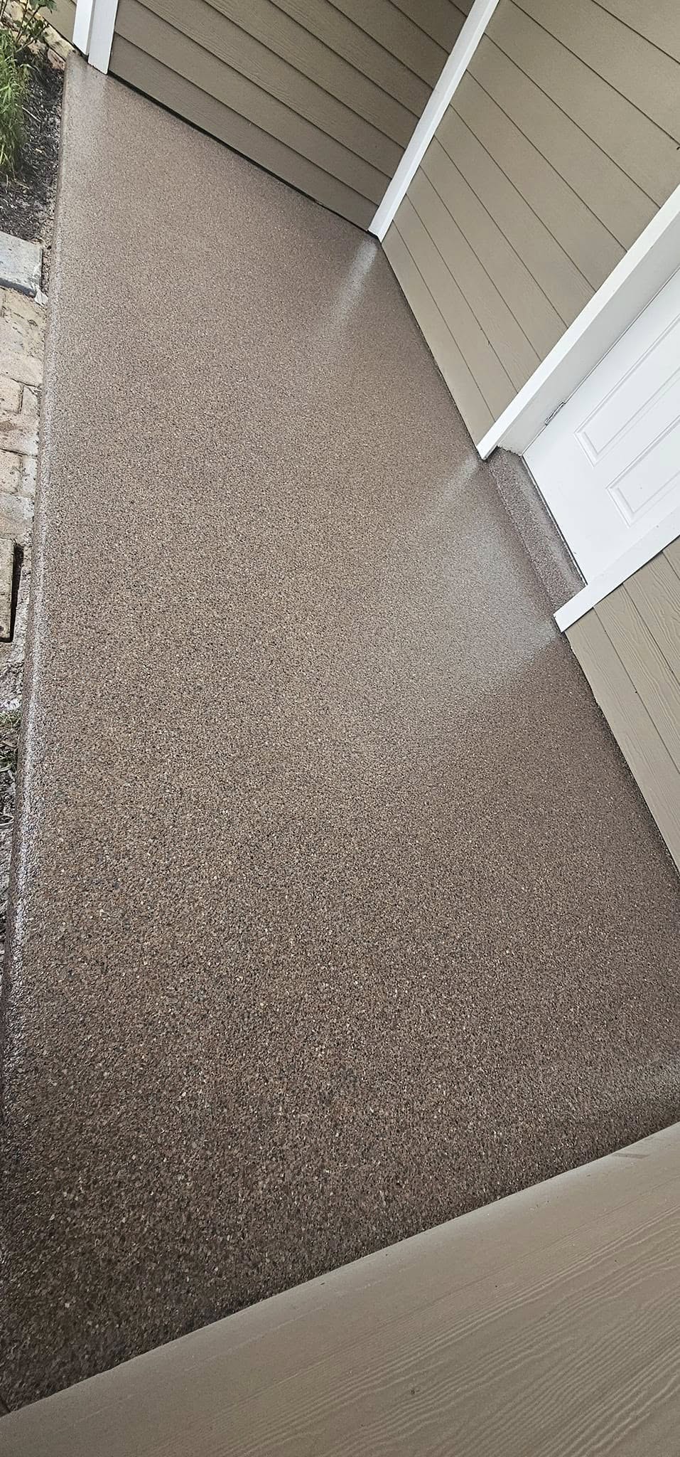 448883757_444168485229266_6977731635203507147_n