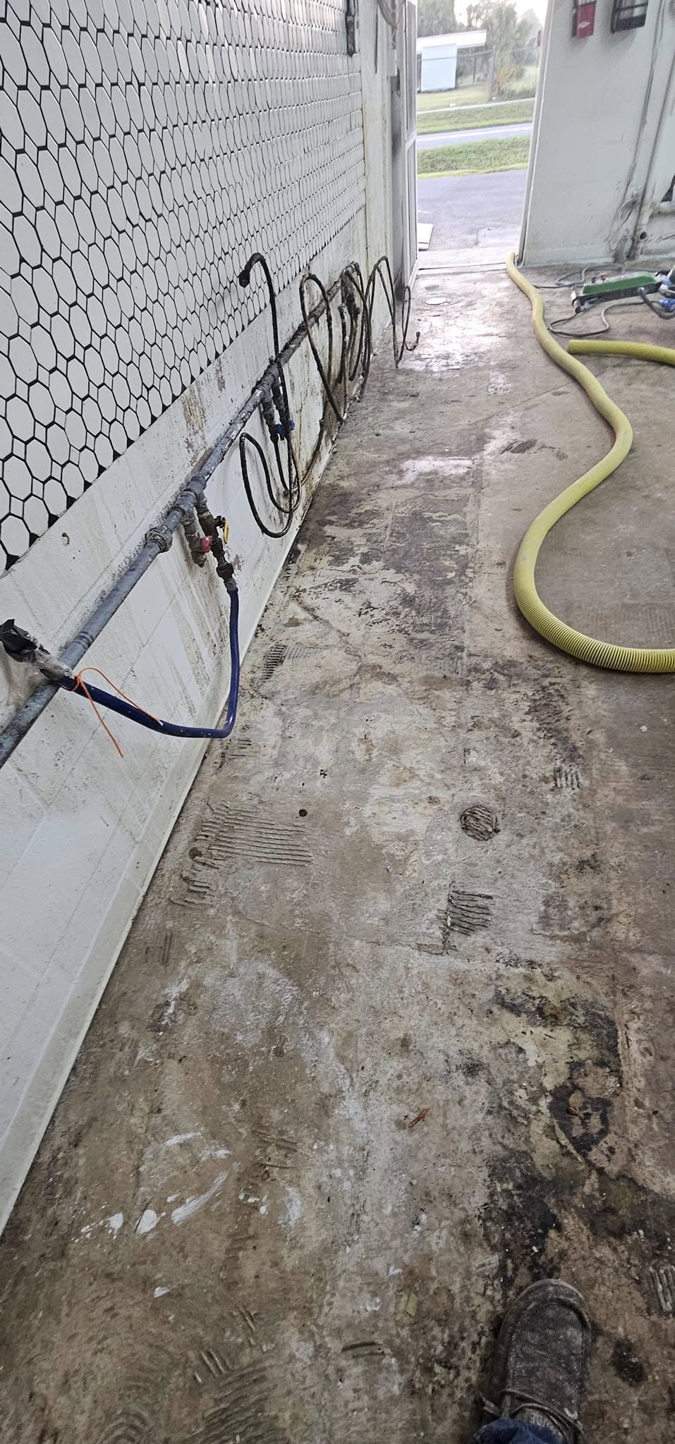 448934863_444179975228117_2858590140511947207_n