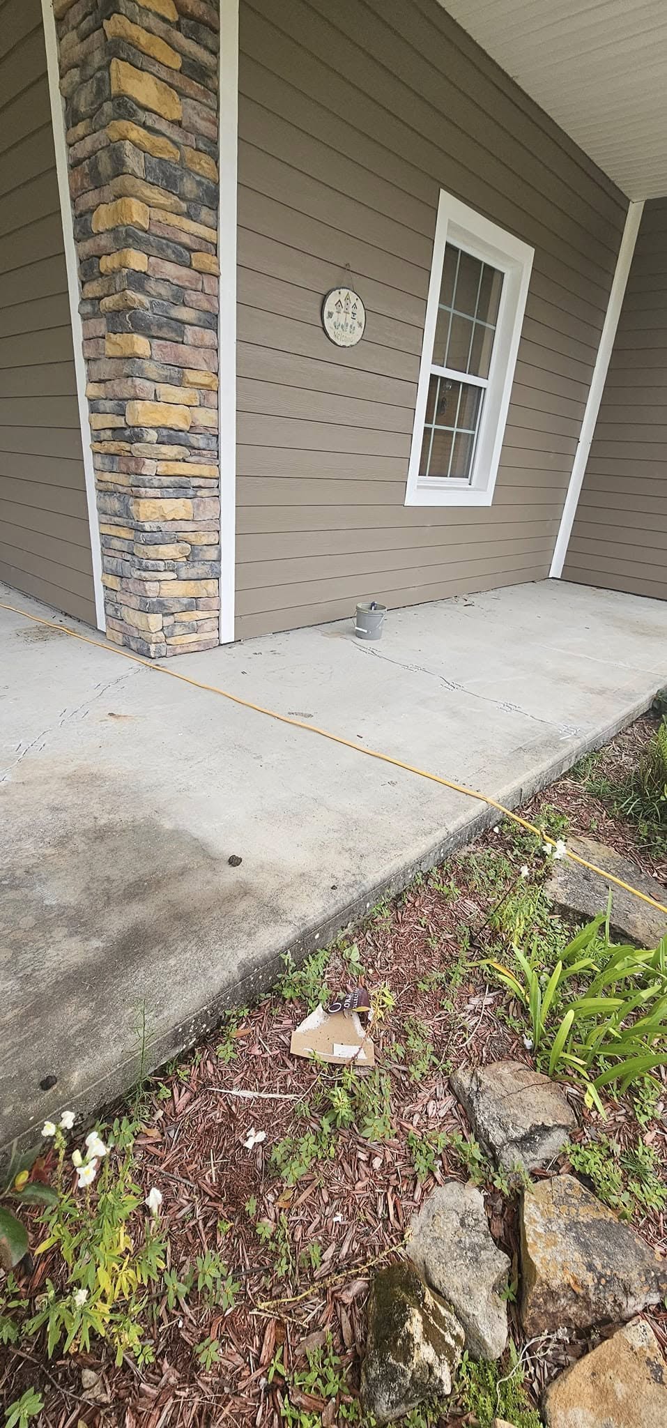 448975891_444168735229241_5604885279989860332_n