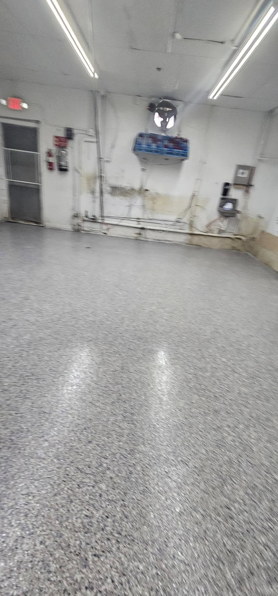 448976775_444179925228122_2737526686206719720_n