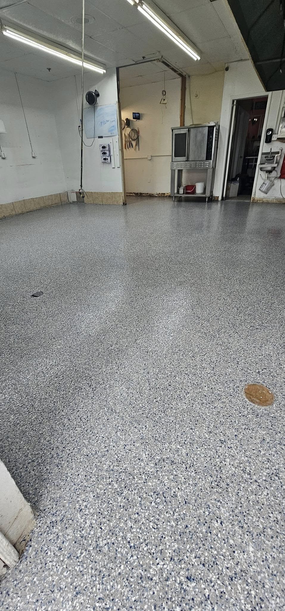 448979882_444179455228169_241388985951973091_n