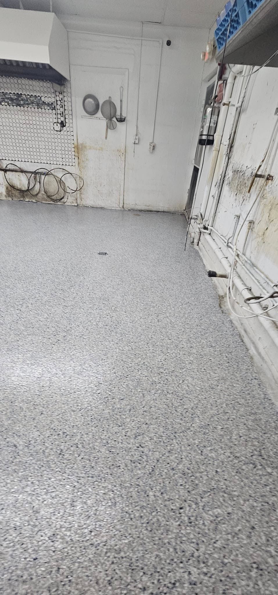 448993455_444179875228127_1184075357150486861_n