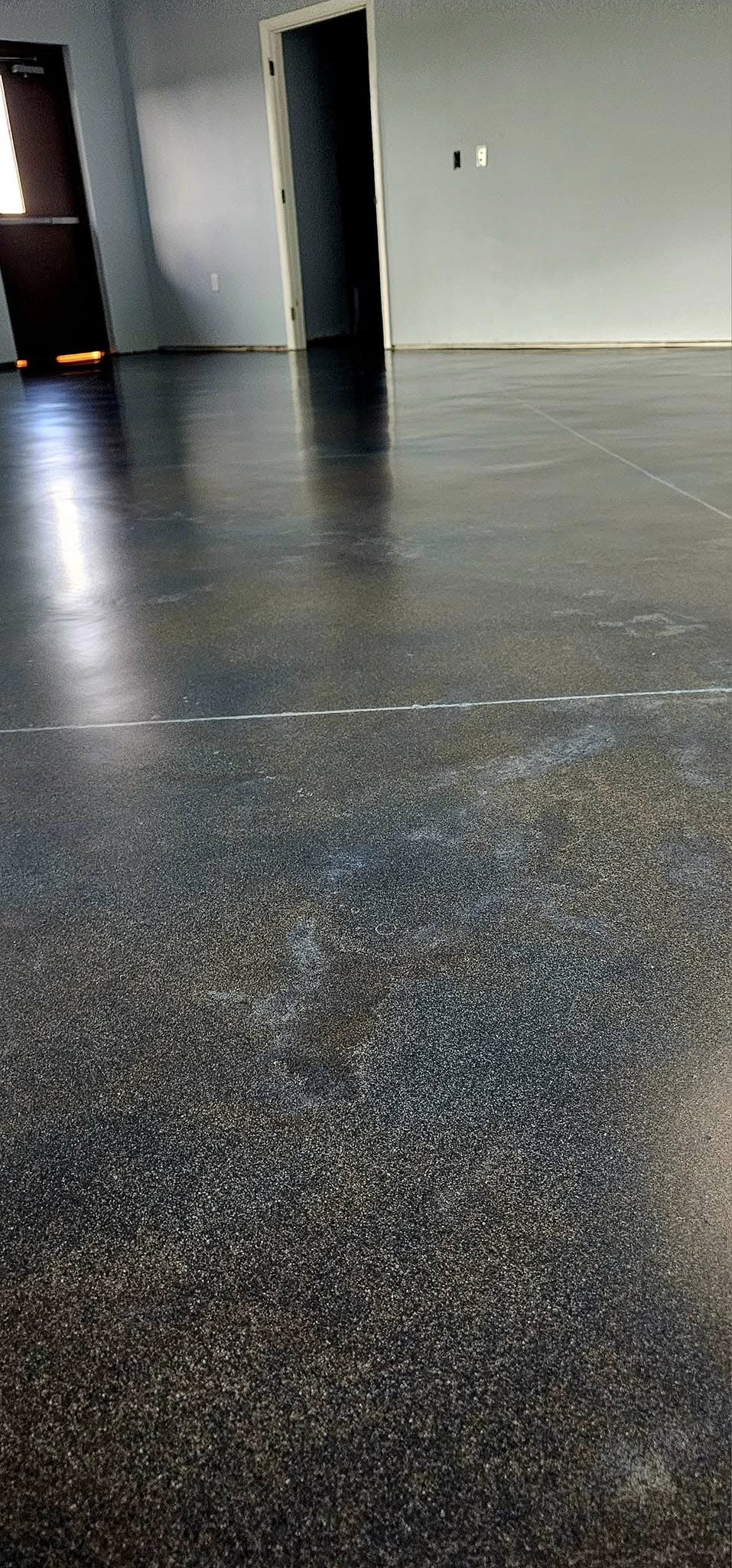 449144277_451822661130515_7778224432215920923_n