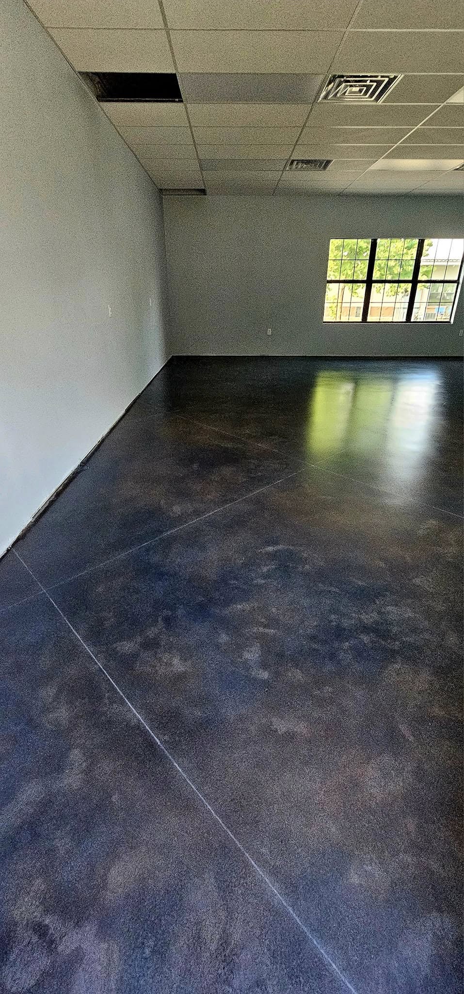 449697341_451823214463793_9158397109345910687_n