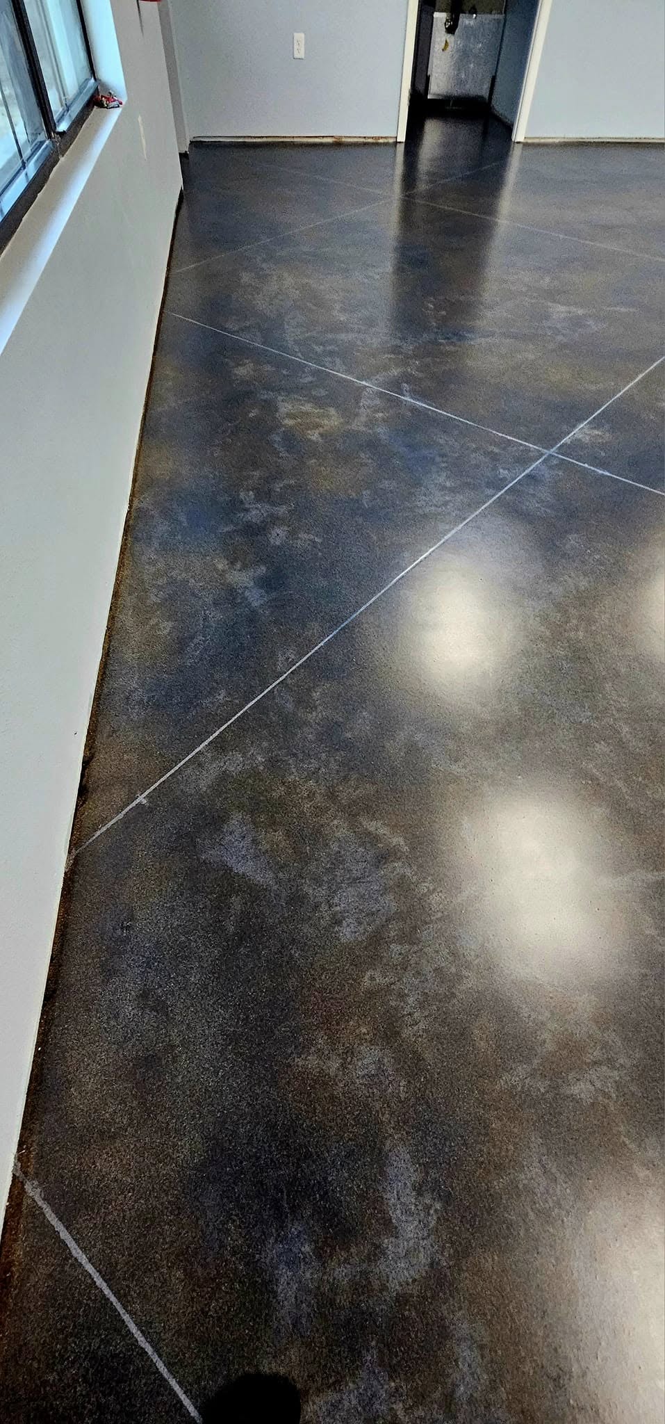 449699989_451822684463846_5514383731321124654_n