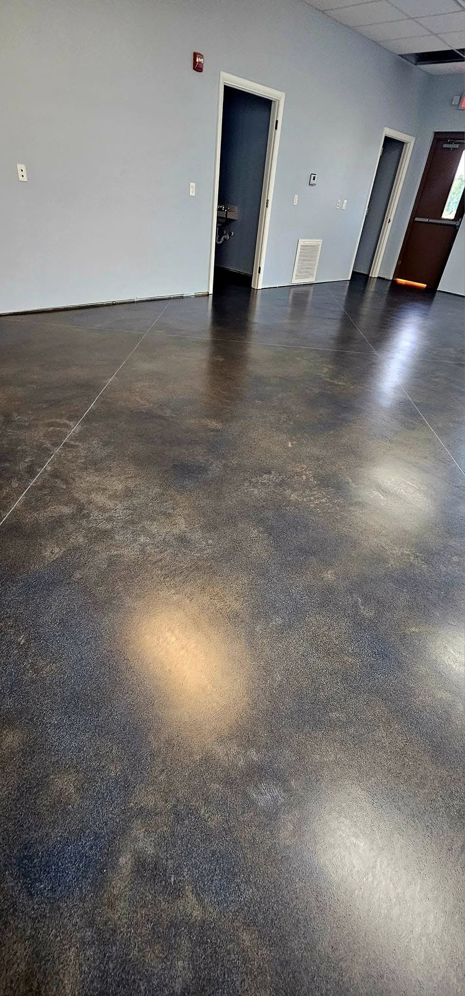 449770221_451823364463778_3430660572735935584_n