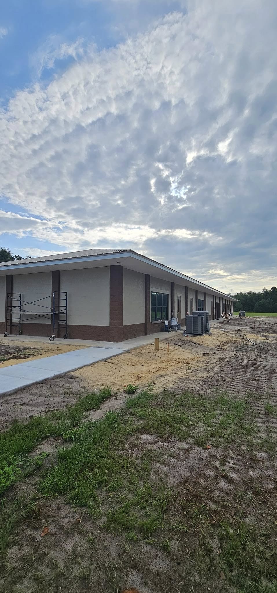 449981363_451822804463834_7095294294306486292_n