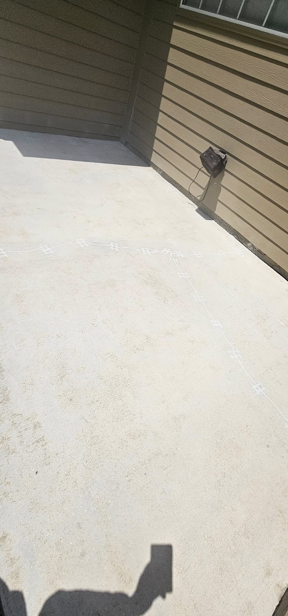 451873856_462435506735897_6664239755451141096_n