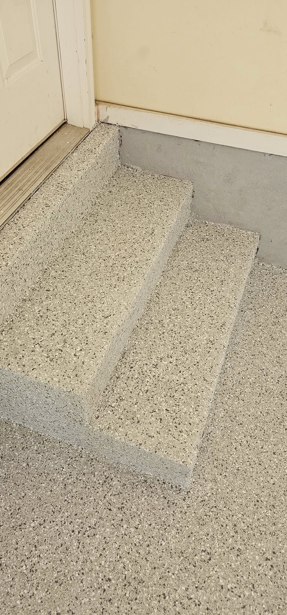 452177632_462431283402986_3531875044939359002_n