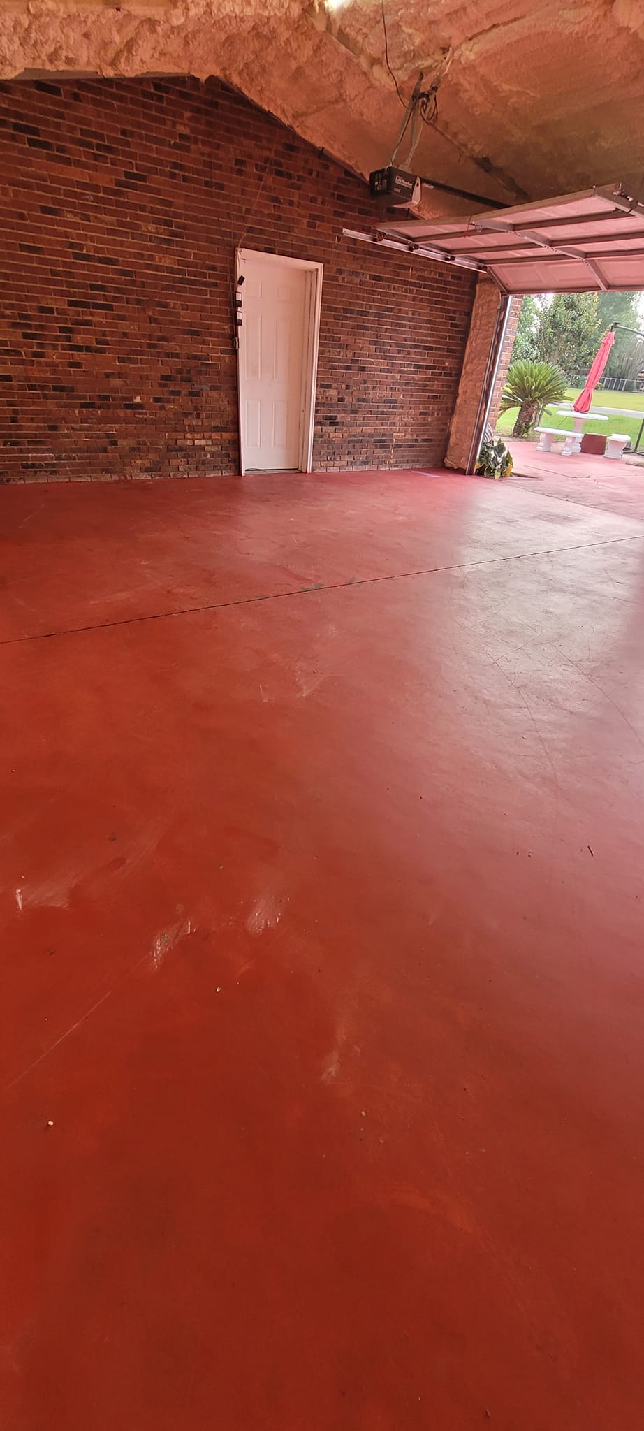 481130377_623899197256193_2813974214699301950_n