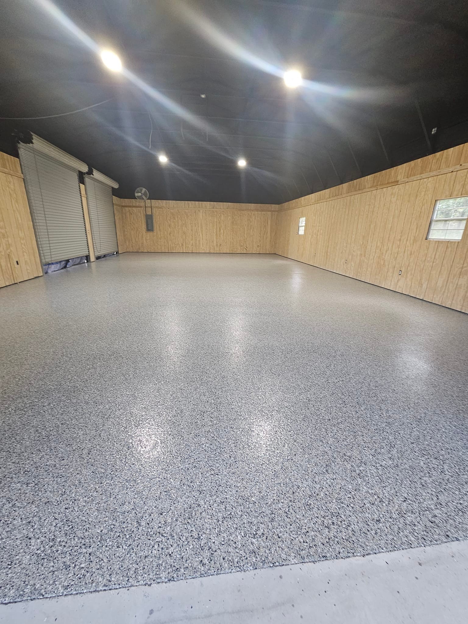 481135598_625199430459503_5967258767140584413_n