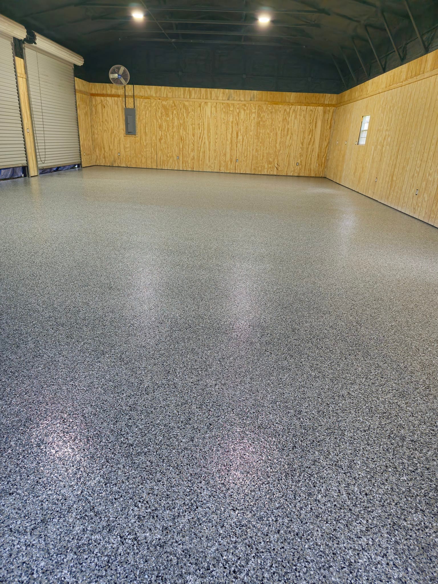 481142559_625199533792826_178547793814401484_n