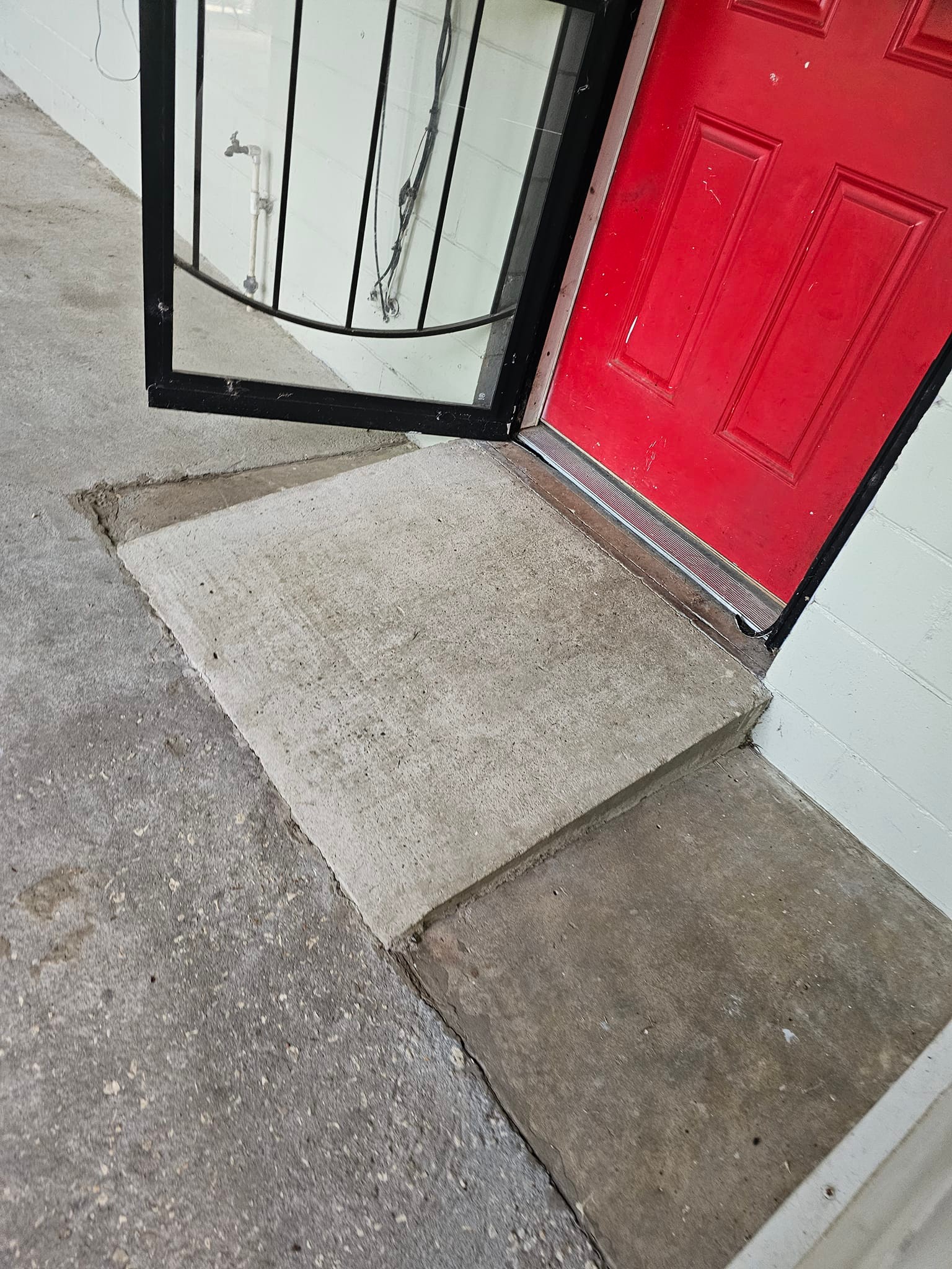 481165075_625052867140826_4277829559897160919_n