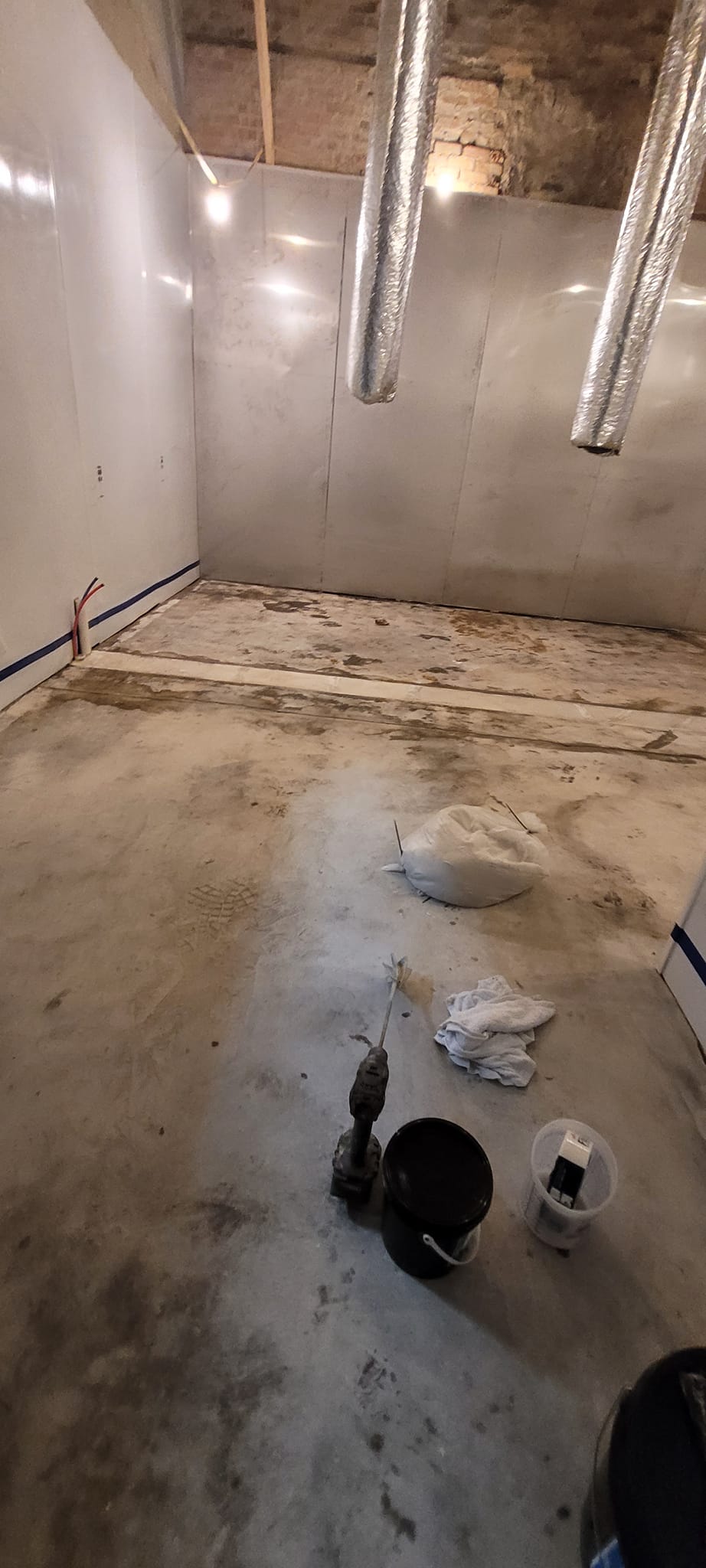 481168111_620452294267550_9126039566125542934_n