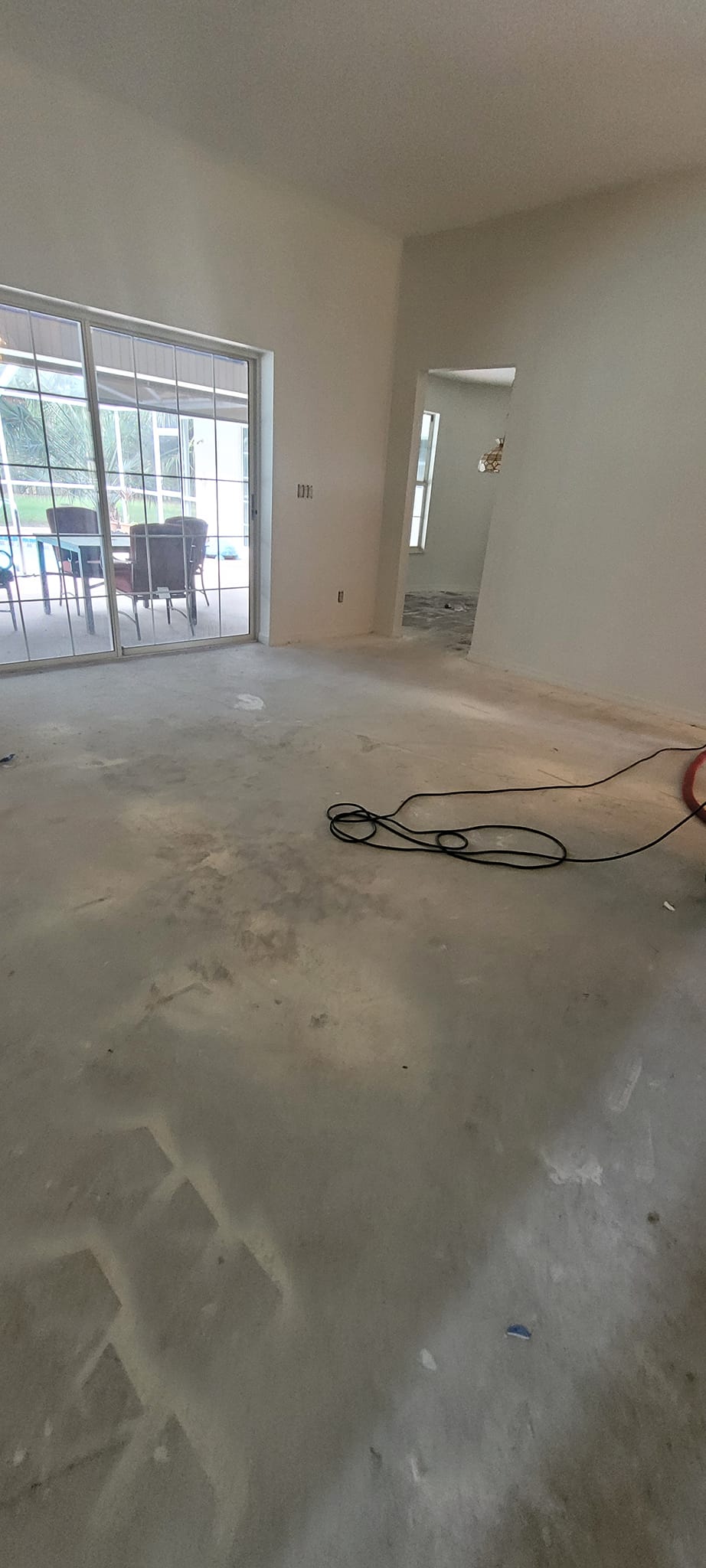 481170672_623470220632424_7881625368346887200_n