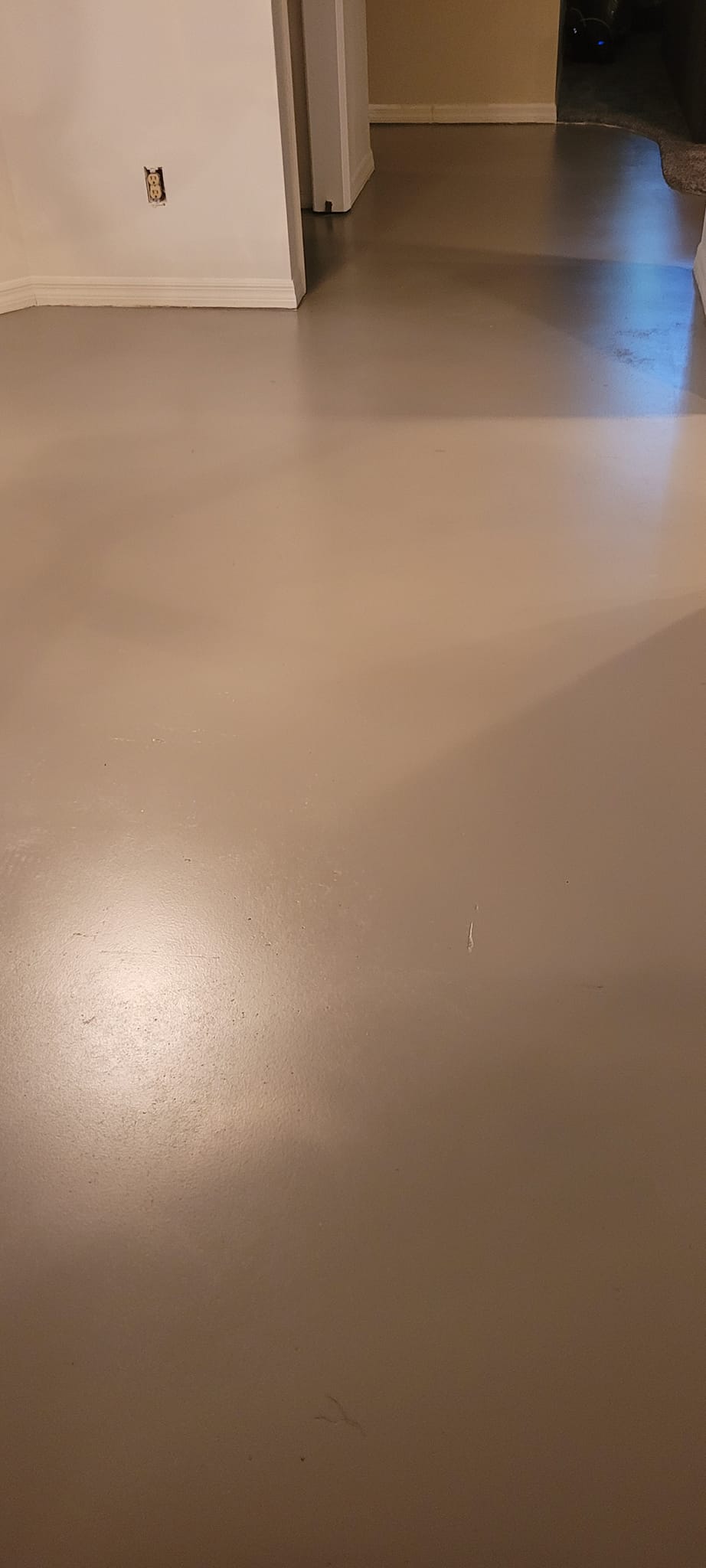 481178195_623470093965770_6661063318603727828_n