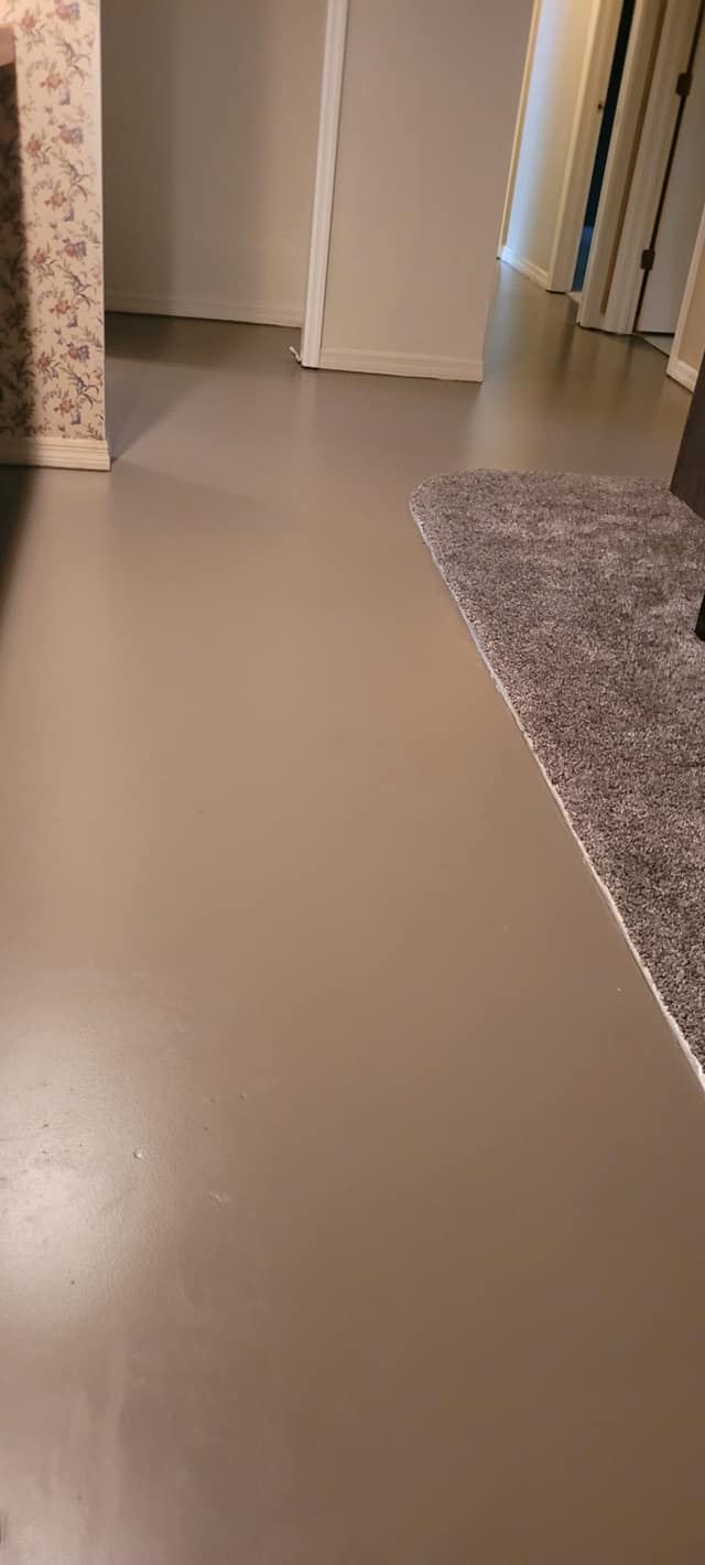 481178204_623469947299118_2480724830123790084_n