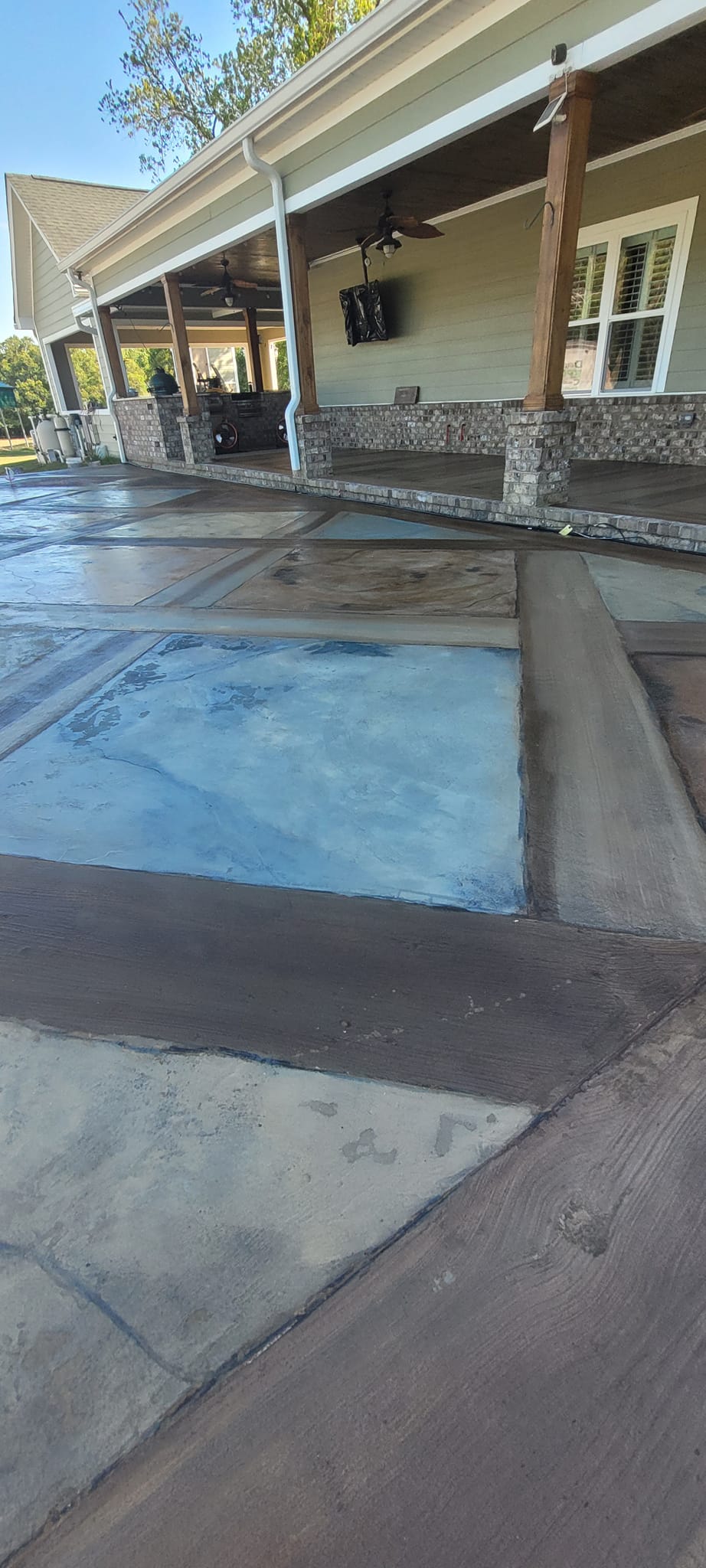 481180373_621145167531596_8539400072283683783_n