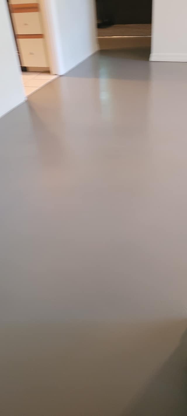 481182192_623469953965784_6559859241874119448_n