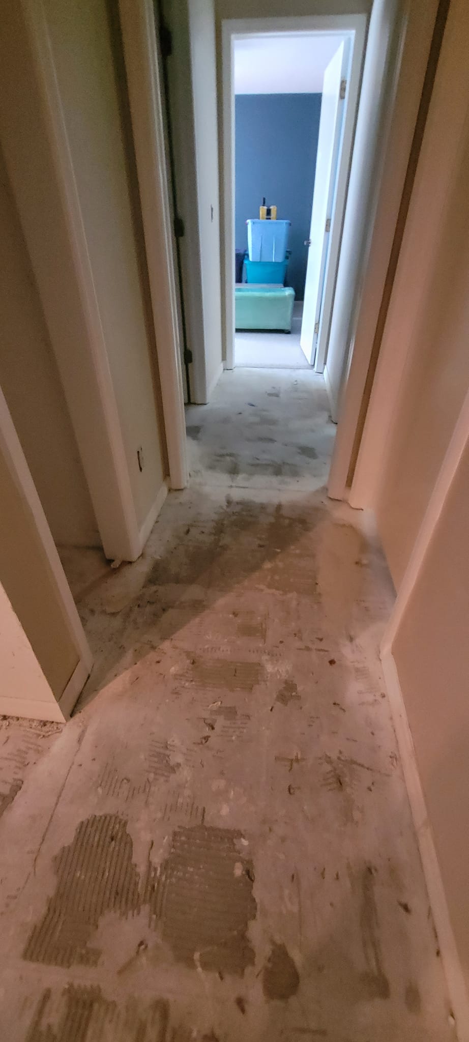 481183333_623470303965749_3012513868148603536_n