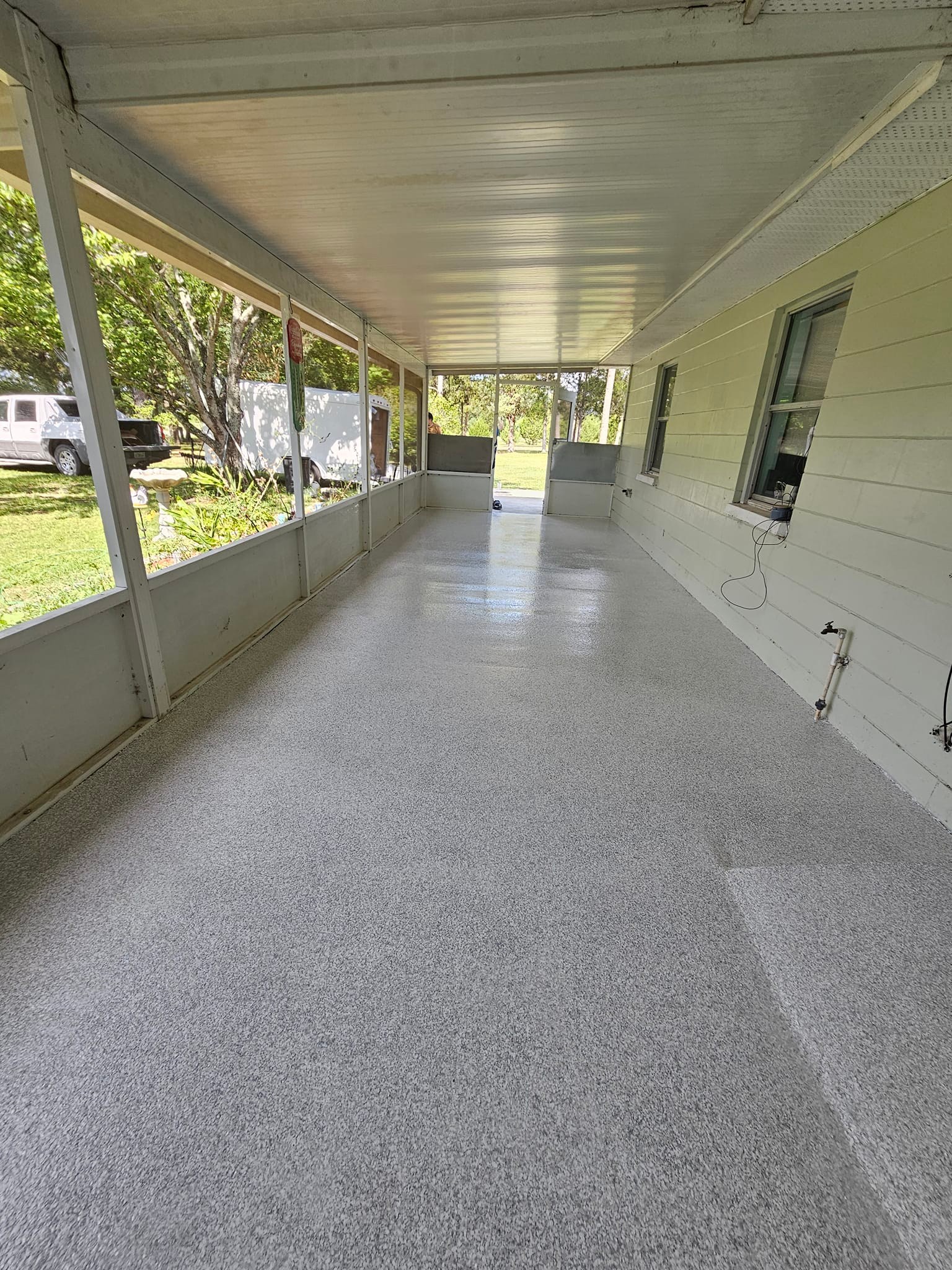 481189026_625053073807472_8999131738714055094_n