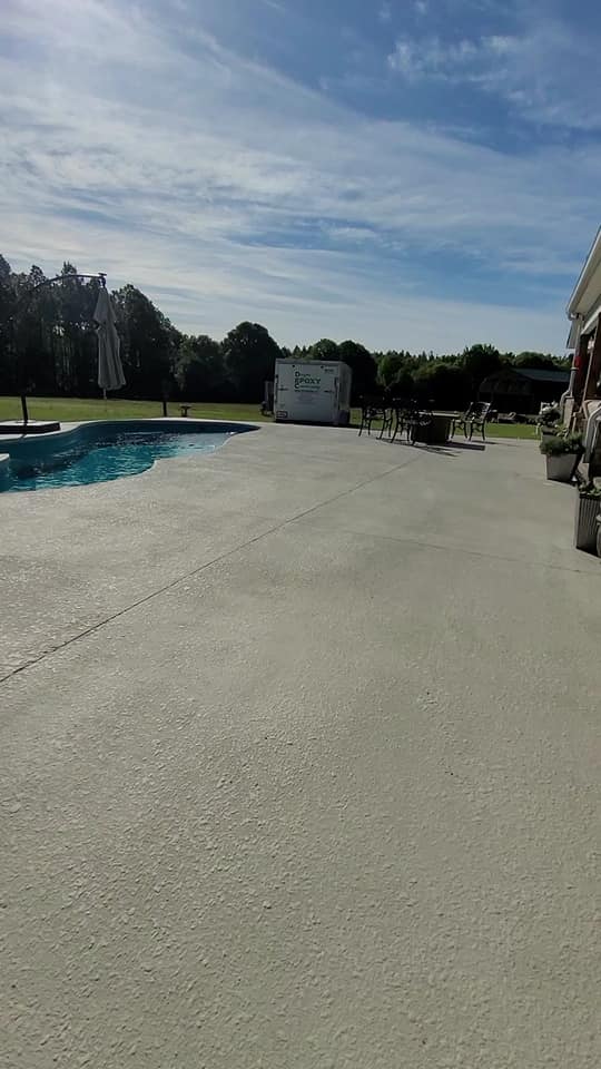 481190842_621137827532330_5616505670780597014_n