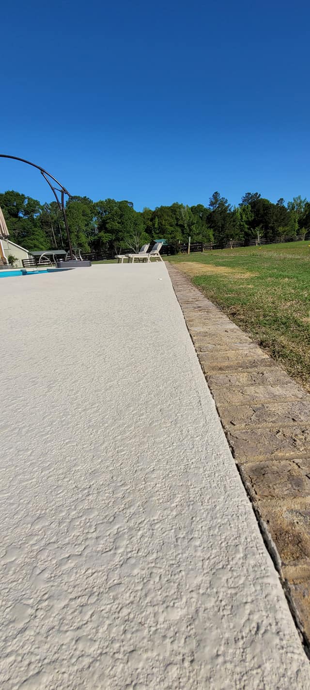 481192323_621137977532315_7360206271465629624_n