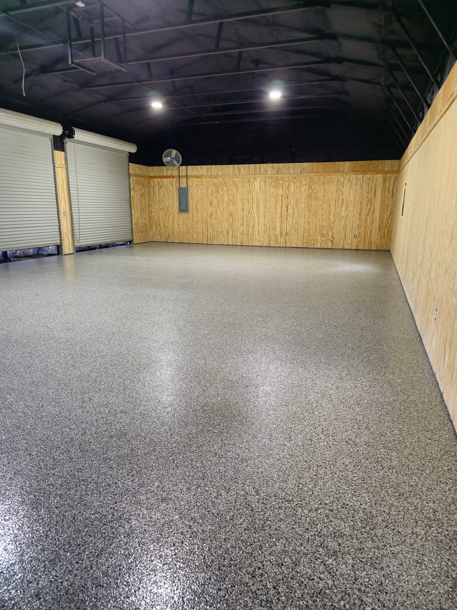 481194653_625199530459493_4858986939119680247_n