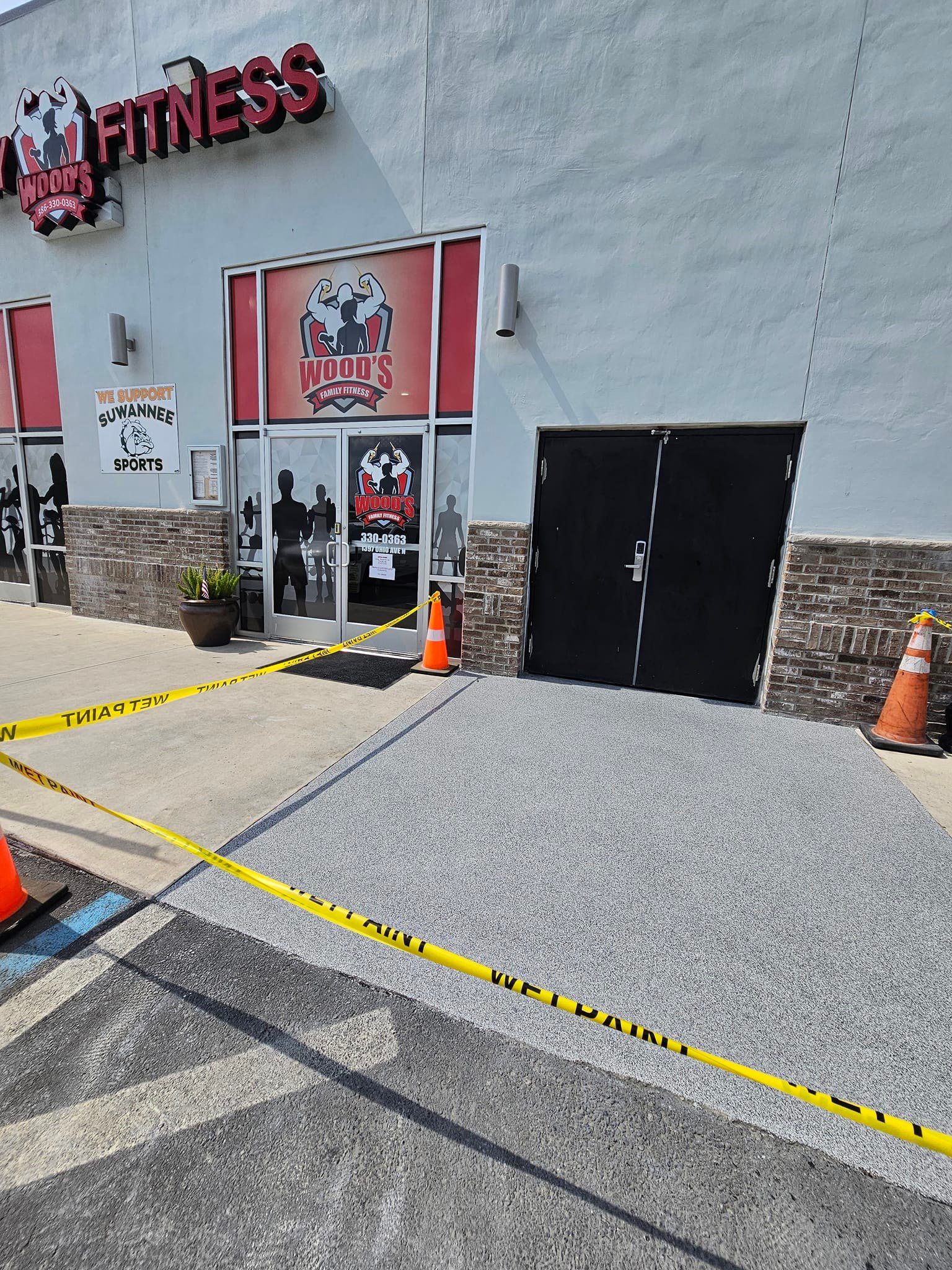 481199021_624596063853173_2194848400209509776_n