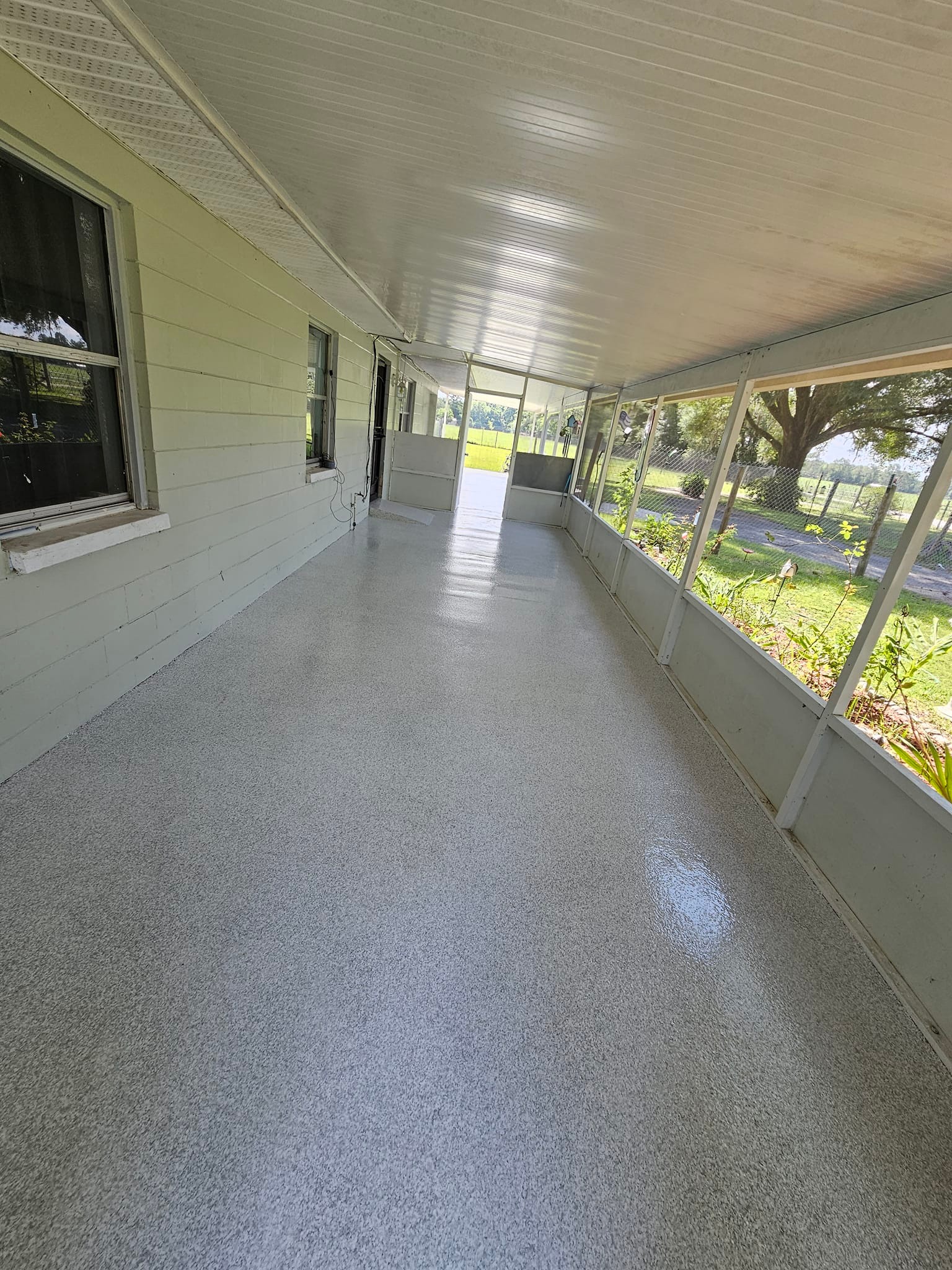 481207033_625053130474133_948476146289196917_n