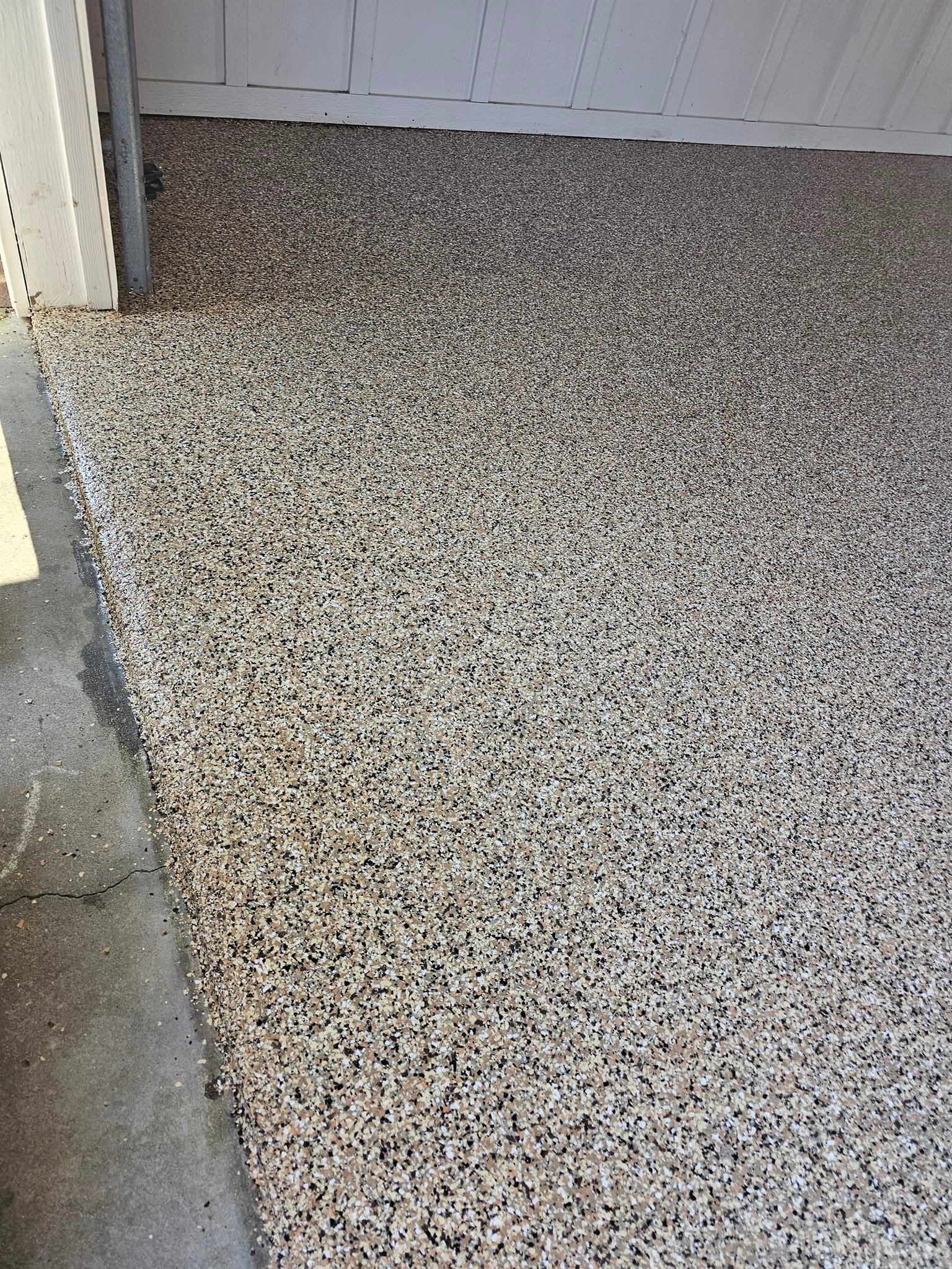 481210171_625041437141969_4832748576089700279_n