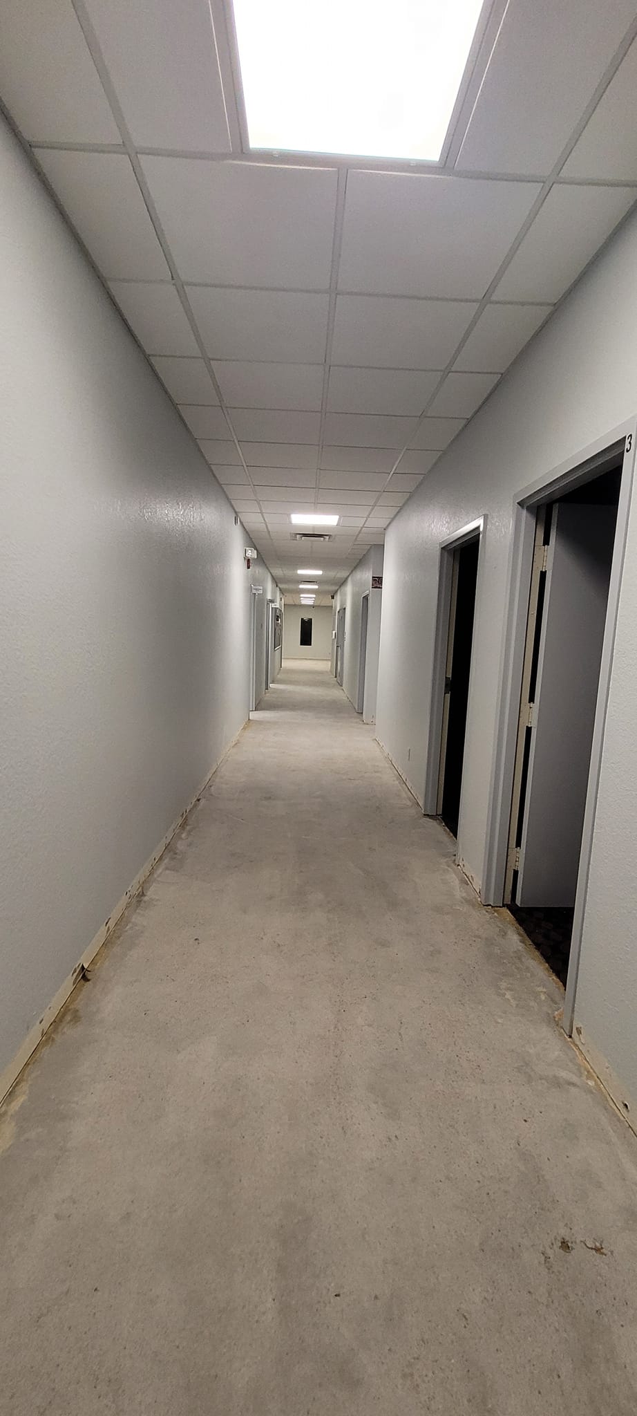 481215780_621128247533288_1013029975235526652_n