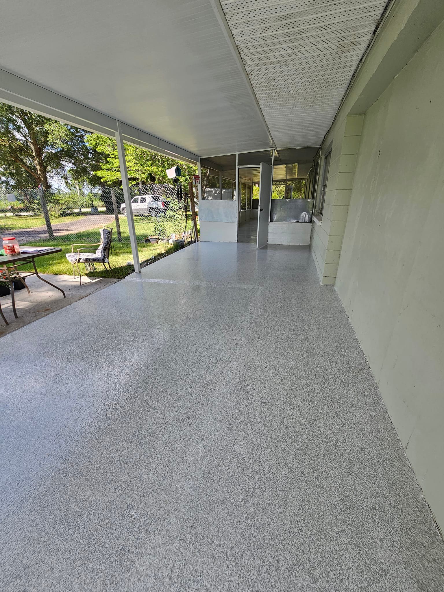 481217605_625053310474115_1311151462166783476_n