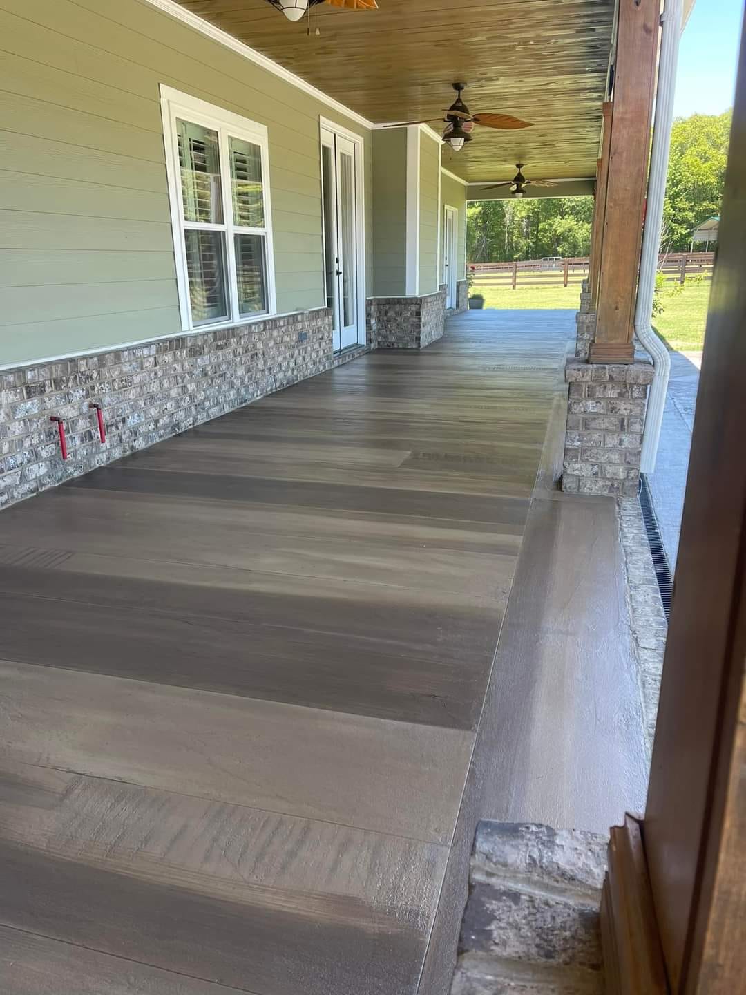 481236602_623484227297690_8070998492608073910_n