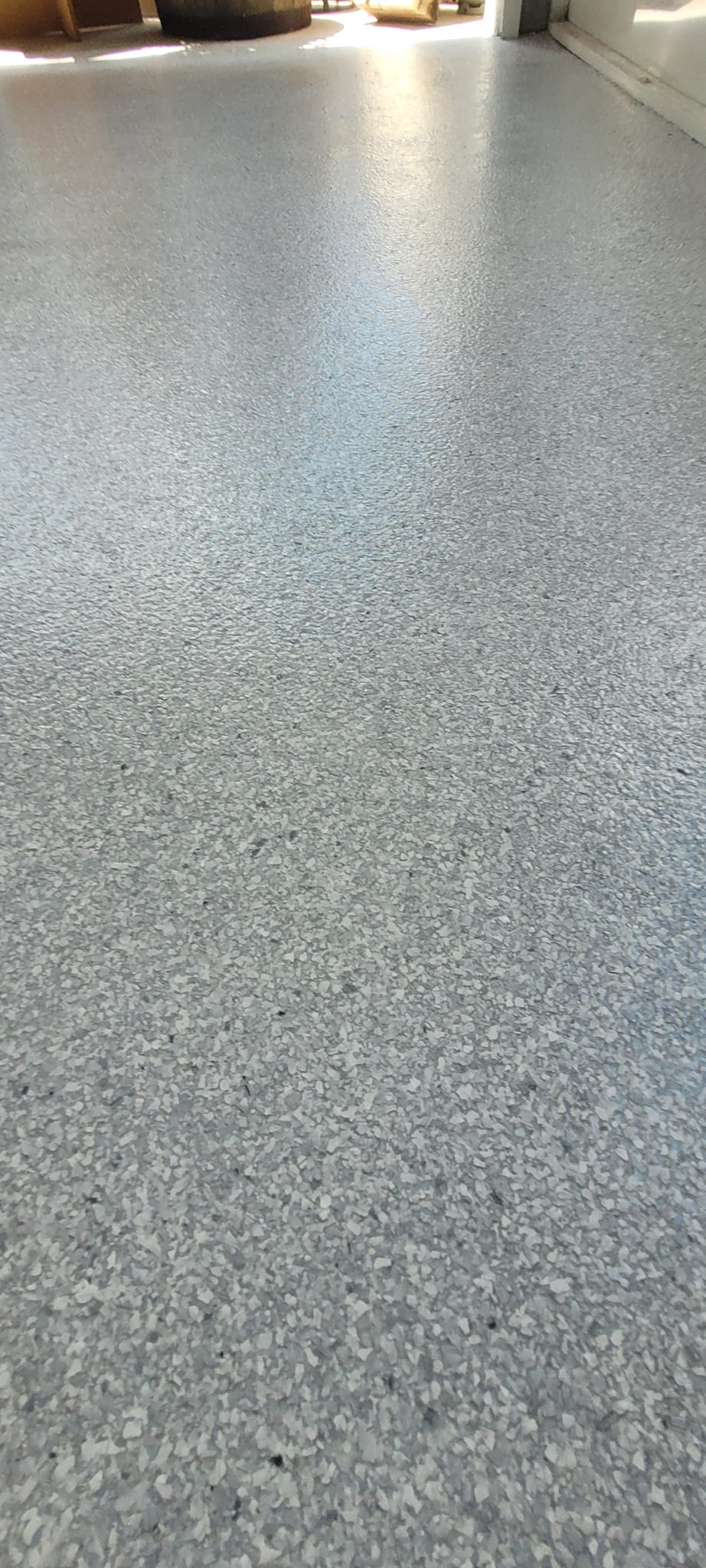 481244250_623910097255103_8351651420810450336_n