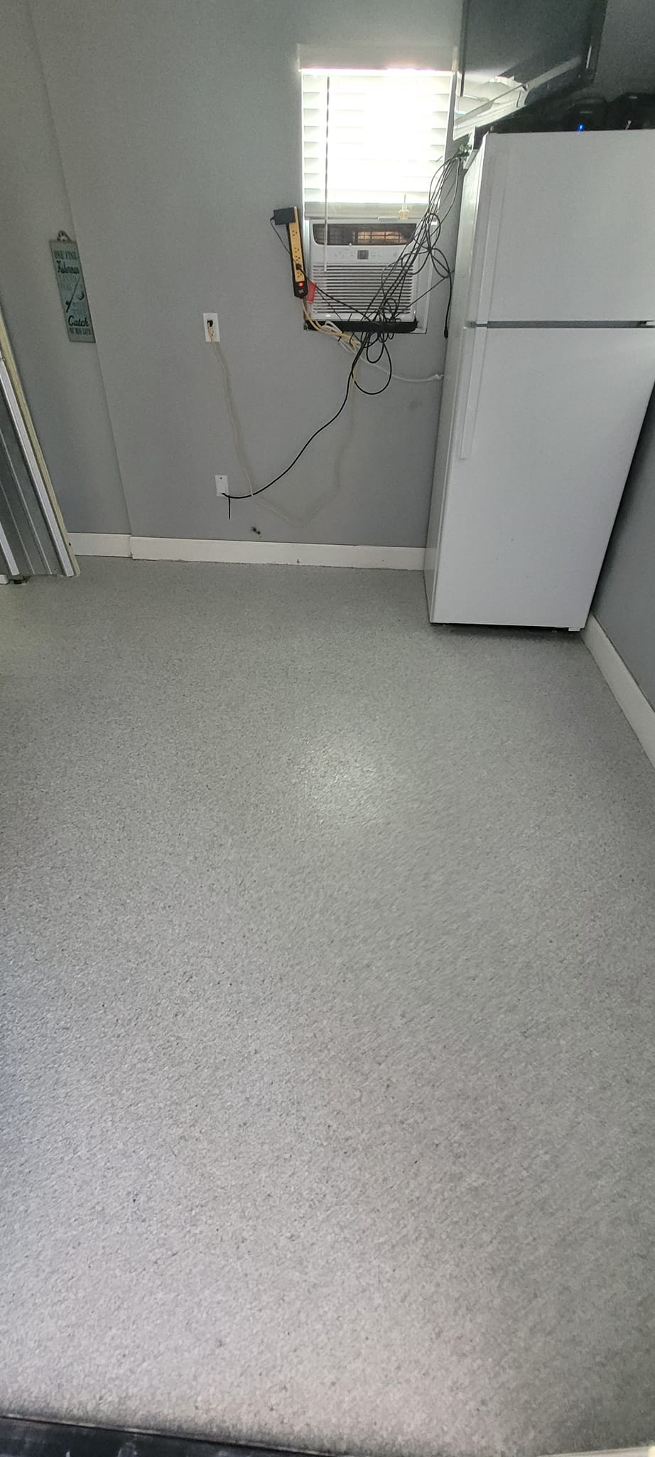 481246678_623910110588435_6475091384762983126_n