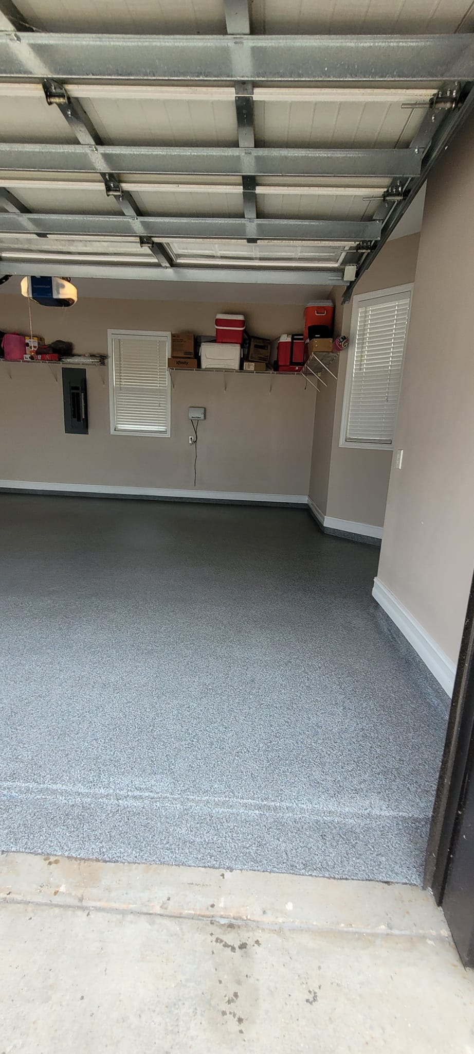 481255191_623899190589527_7062956861639293422_n