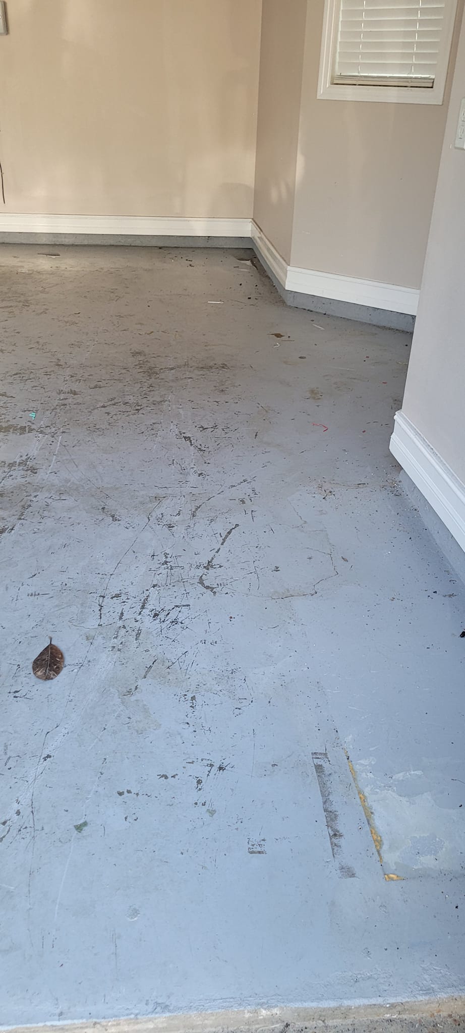 481262964_623899240589522_1955220435388693687_n