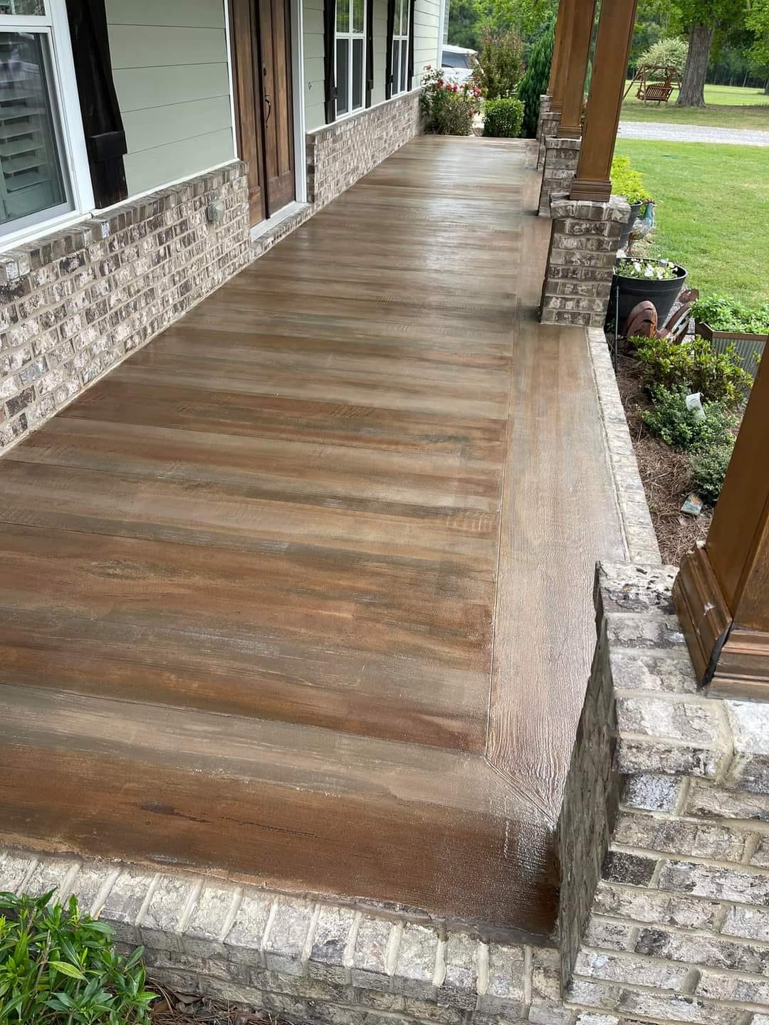 481269151_623484470630999_3785923335068860702_n