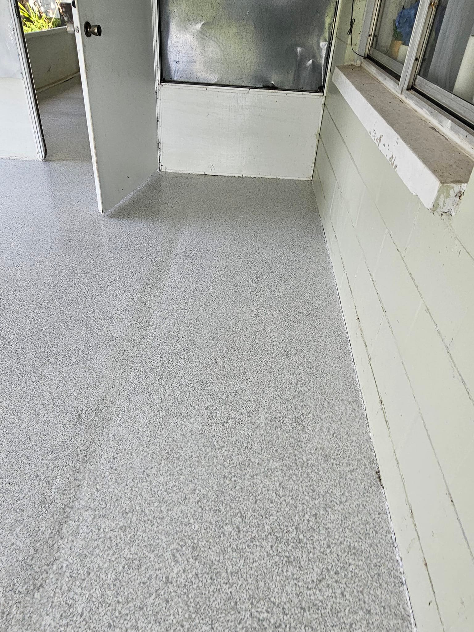 481270139_625052887140824_4139111294011873932_n